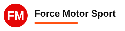 Force MotorSport